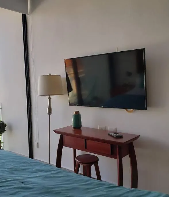 Apartment Believe Estudio Nuevo Centro Playa Del Carmen